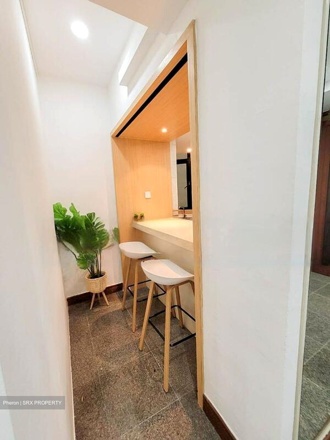 Eastpoint Green (D18), Condominium #454423421